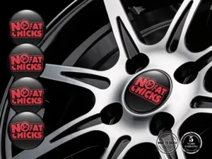 Domed Sticker Logo Limited Temporal Flow Vector Pulse